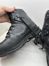 Charger l'image dans la galerie, Image #6