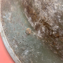 Charger l'image dans la galerie, WW2 Original British Army Mk2 Combat Helmet - The Militaria Shop