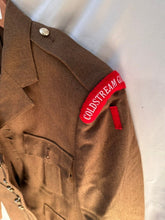 Charger l'image dans la galerie, Image #4