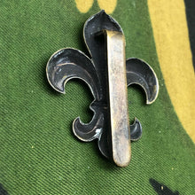 Charger l'image dans la galerie, Image #6