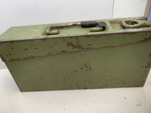 Load image into Gallery viewer, Image #2