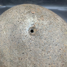 Load image into Gallery viewer, Original British Army Mk4 "Turtle" Combat Helmet - The Militaria Shop