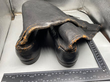 Charger l'image dans la galerie, Image #3