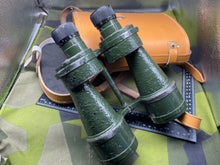 Charger l'image dans la galerie, Image #1