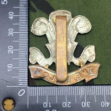 Charger l'image dans la galerie, Image #4