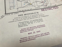 Charger l'image dans la galerie, Image #2