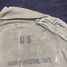 Load image into Gallery viewer, Image #4