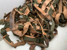 Charger l'image dans la galerie, Image #2