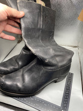 Charger l'image dans la galerie, Image #2