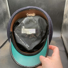 Charger l'image dans la galerie, Image #9