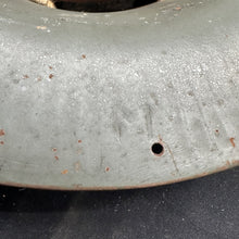 Charger l'image dans la galerie, Image #16