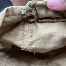 Load image into Gallery viewer, Image #14