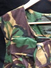 Charger l'image dans la galerie, Image #2