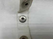 Load image into Gallery viewer, Original British RAF Hydraulic Fluid Protective Apron - Sealed Pattern - The Militaria Shop