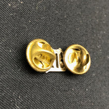 Load image into Gallery viewer, Image #6