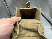 Lade das Bild in den Galerie-Viewer, Image #8