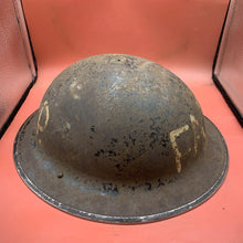 Charger l'image dans la galerie, Image #6