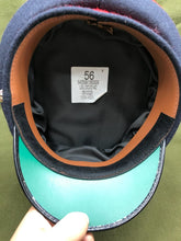 Charger l'image dans la galerie, Image #8