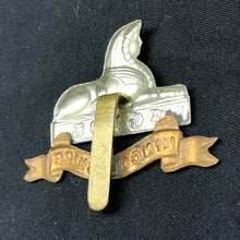 Load image into Gallery viewer, Image #5