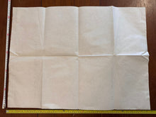 Load image into Gallery viewer, Original WW2 British Army GSGS Os Map of Great Britain - Thetford - The Militaria Shop