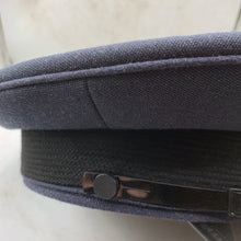 Lade das Bild in den Galerie-Viewer, Image #9