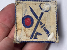 Charger l'image dans la galerie, Image #5