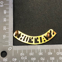 Lade das Bild in den Galerie-Viewer, Image #4