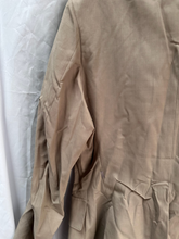 Load image into Gallery viewer, Image #14