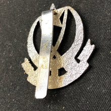 Lade das Bild in den Galerie-Viewer, Image #5