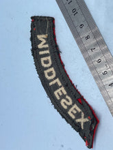Load image into Gallery viewer, Image #12