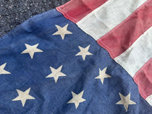 Load image into Gallery viewer, Image #15