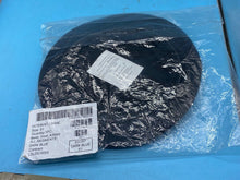 Lade das Bild in den Galerie-Viewer, Original British Army -All Regiments Beret Blue- Dress Uniform Hat NEW - Size 51 - The Militaria Shop