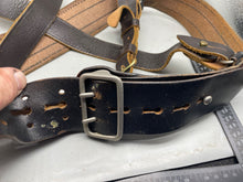 Lade das Bild in den Galerie-Viewer, Image #11