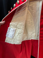 Charger l'image dans la galerie, Image #13