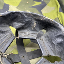 Load image into Gallery viewer, Image #4