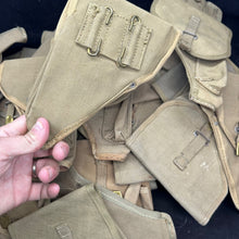 Load image into Gallery viewer, Image #6