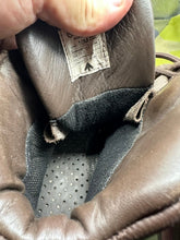 Load image into Gallery viewer, Image #9