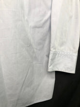 Charger l'image dans la galerie, Image #12