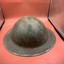 Charger l'image dans la galerie, Image #5