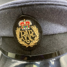 Charger l'image dans la galerie, Image #7