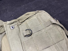 Load image into Gallery viewer, Image #5