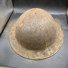 Load image into Gallery viewer, Image #2