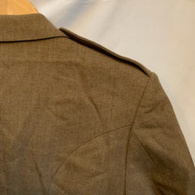 Load image into Gallery viewer, Image #13