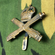 Load image into Gallery viewer, Image #2