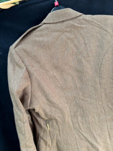 Load image into Gallery viewer, Grade 1 British Army FAD No2 Dress Uniform Jacket - Size 170/104/96 - The Militaria Shop