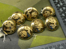 Lade das Bild in den Galerie-Viewer, Image #1