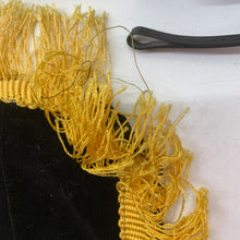 Load image into Gallery viewer, Image #13