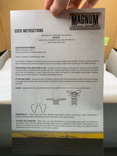 Load image into Gallery viewer, Image #3