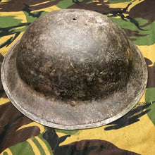 Charger l'image dans la galerie, Image #2