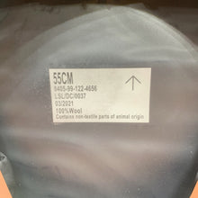 Lade das Bild in den Galerie-Viewer, Image #13